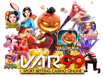 สล็อตเว็บตรง สล็อตเกมส์