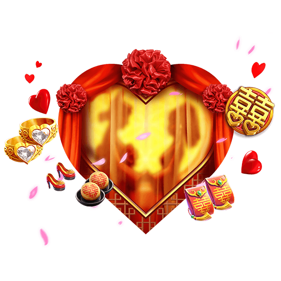 Double Fortune Slot