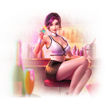 Cocktail Nights
