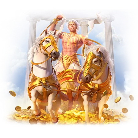 Rise of Apollo