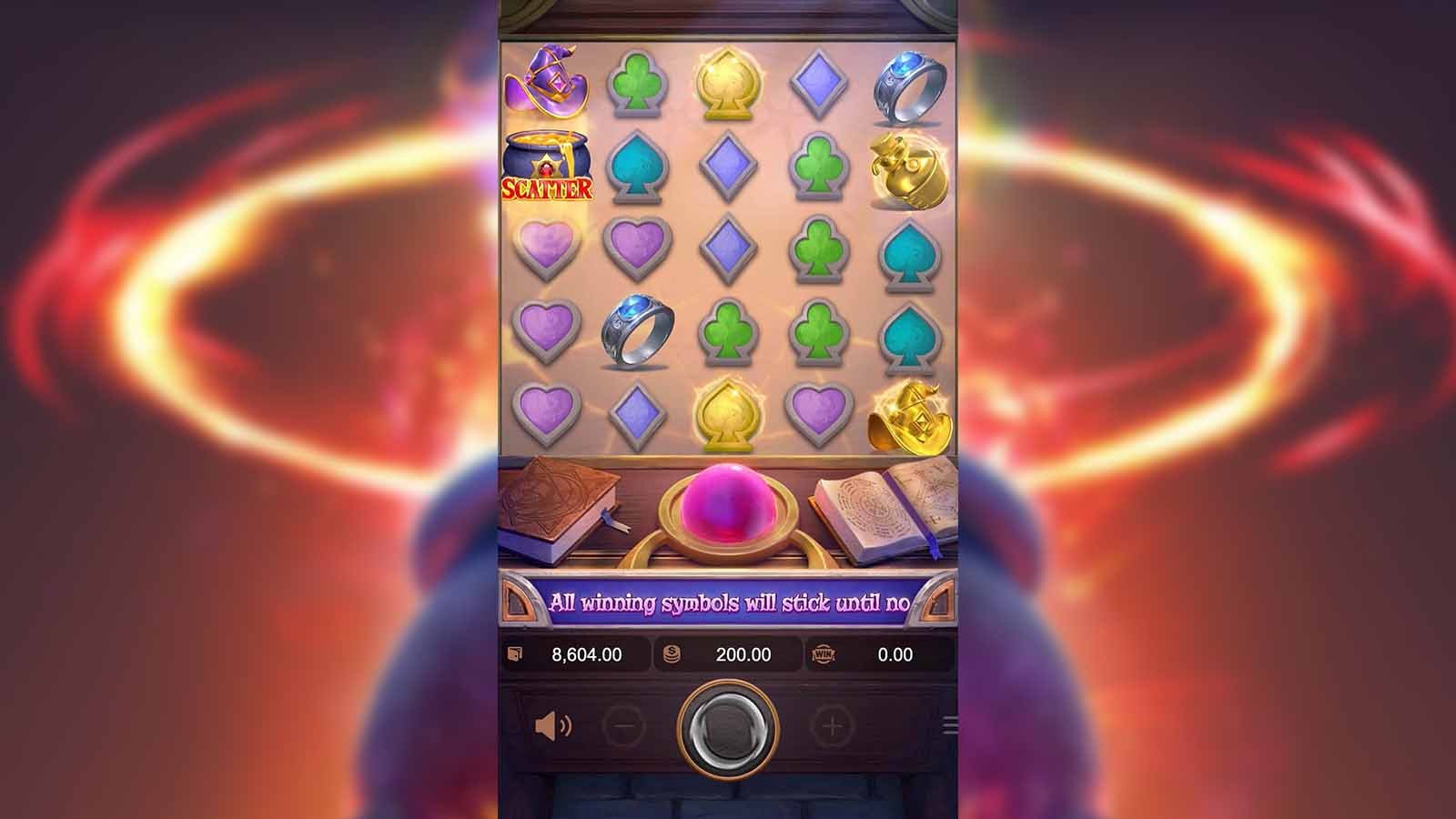 Alchemy Gold ทองคำแปรธาตุ