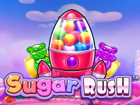 Sugar Rush