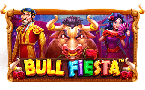 Bull Fiesta
