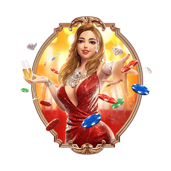 Dreams of Macau