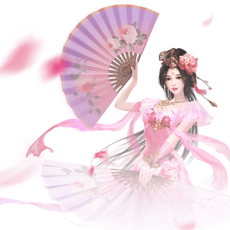 Honey Trap of Diao Chan