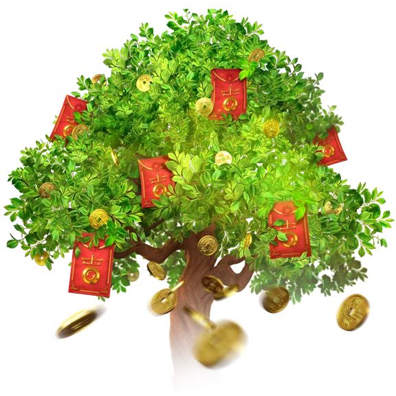 Tree Of Fortune