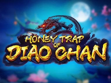 Honey Trap of Diao Chan เสน่ห์เย้ายวนของ Diao Chan