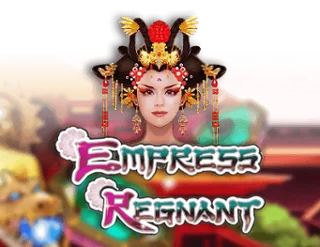 Empress Regnant