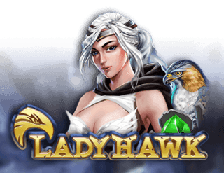 Lady Hawk